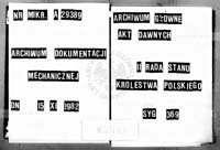 PL_1_185_369_9999-tablica konowa